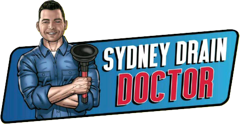 sydneydrain